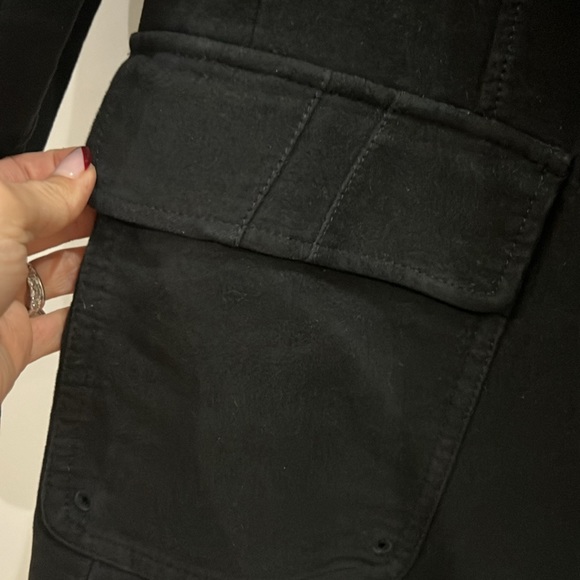 A/X ARMANI EXCHANGE Mens Jacket. Size Medium - Picture 15 of 15